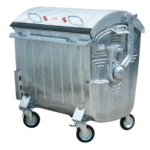 GRM1100-RD thumbnail