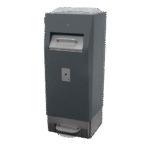 WasteMate WM120/240 thumbnail