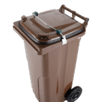 Gastro 120 / 240 L thumbnail