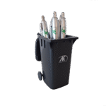 Mini-GMT/GRM thumbnail